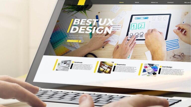 10 Engaging Blog Post Ideas to Elevate Your Website’s Success