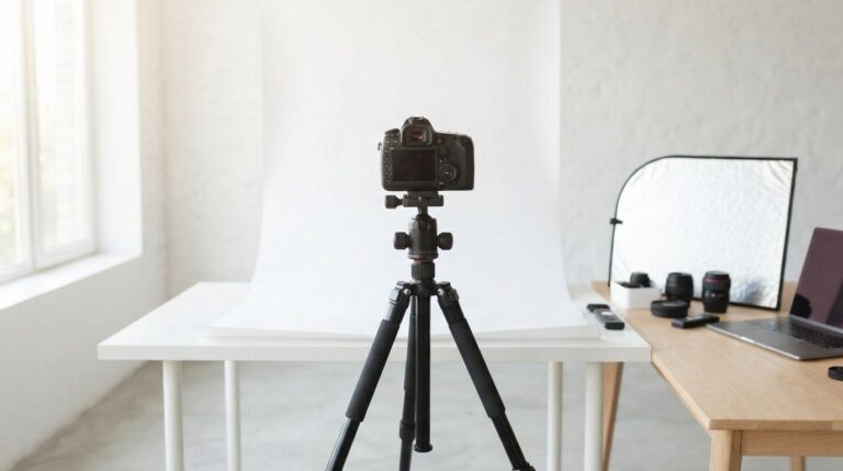 The Art of the “Click”: Why Good Photos Matter More Than You Think