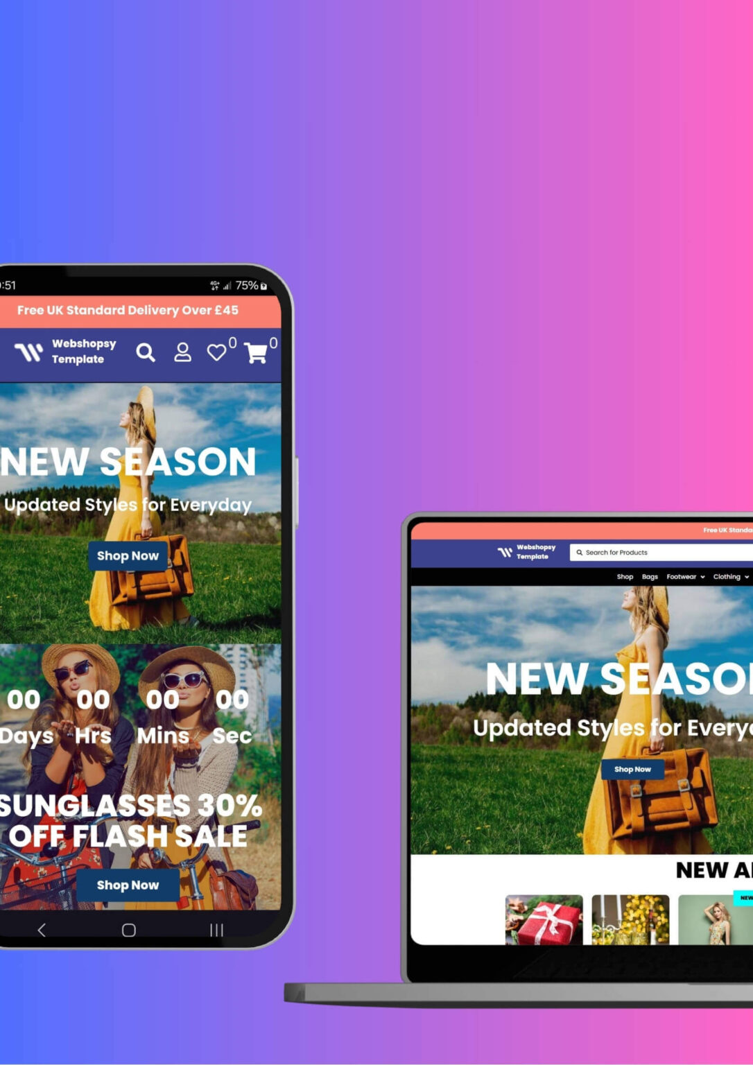 Main Banner Phone