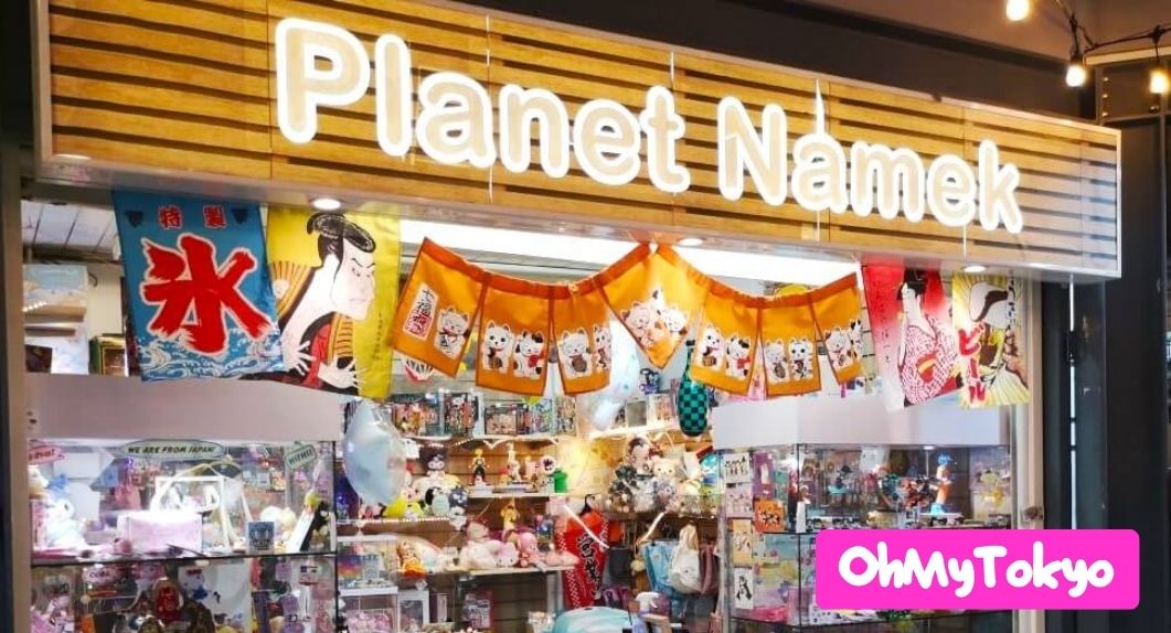 Oh-my-tokyo.jpg