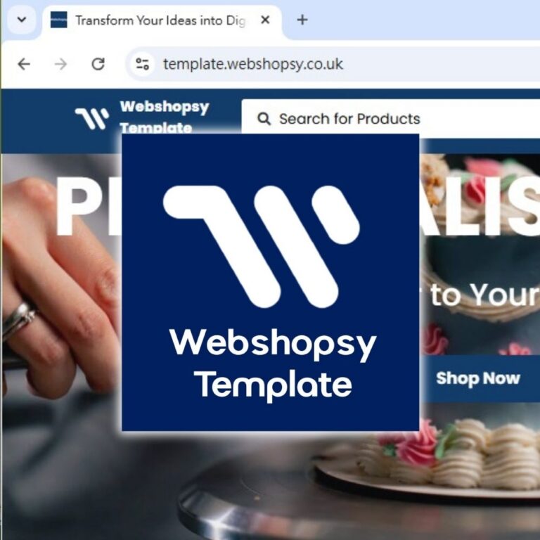 Site-IconFavicon
