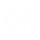 aShopAI
