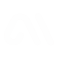 aShopAI
